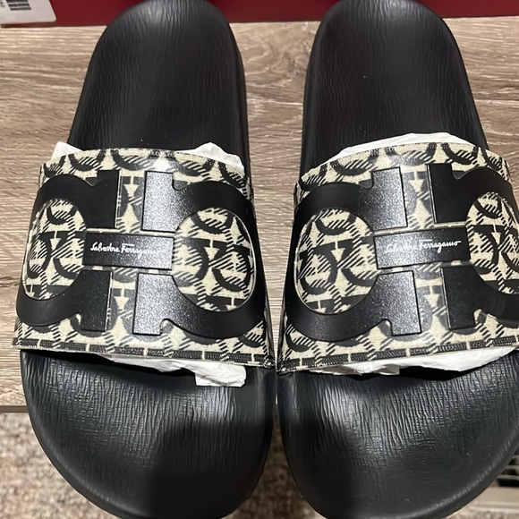 Salentino Ferragamo main image 7